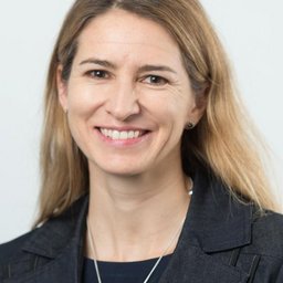 Helen Simmen Langenberg